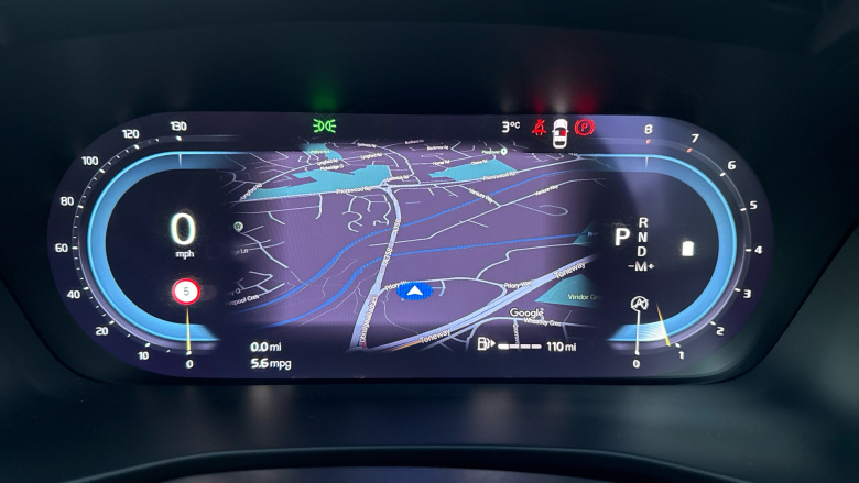 Volvo XC40 2.0 B3P Core 5dr Auto Petrol Estate